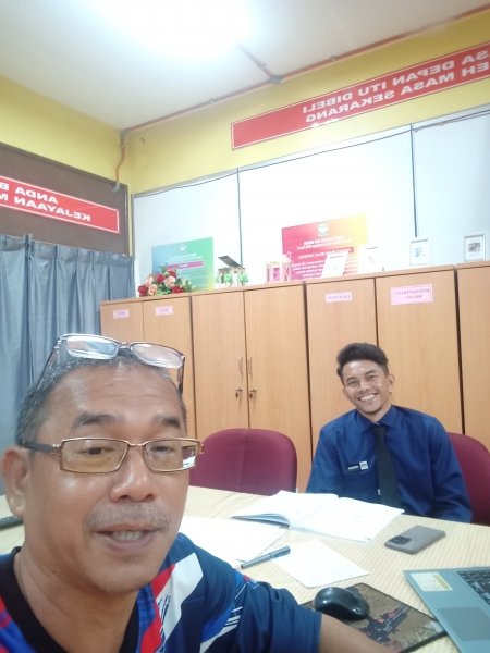 PLC - SABGS